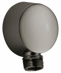 RP70614BNX product image.