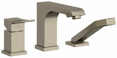 TZO16BN product image.