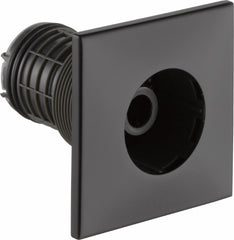 T84913-BL product image.