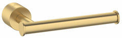 40891GN0 product image.