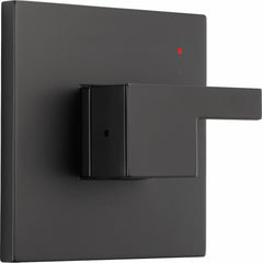 T60P080-BL product image.