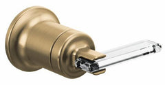HL5868-GLCL product image.