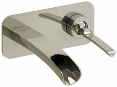 TSA360PN product image.