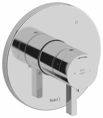 TPXTM47C product image.