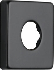 RP51034BL product image.
