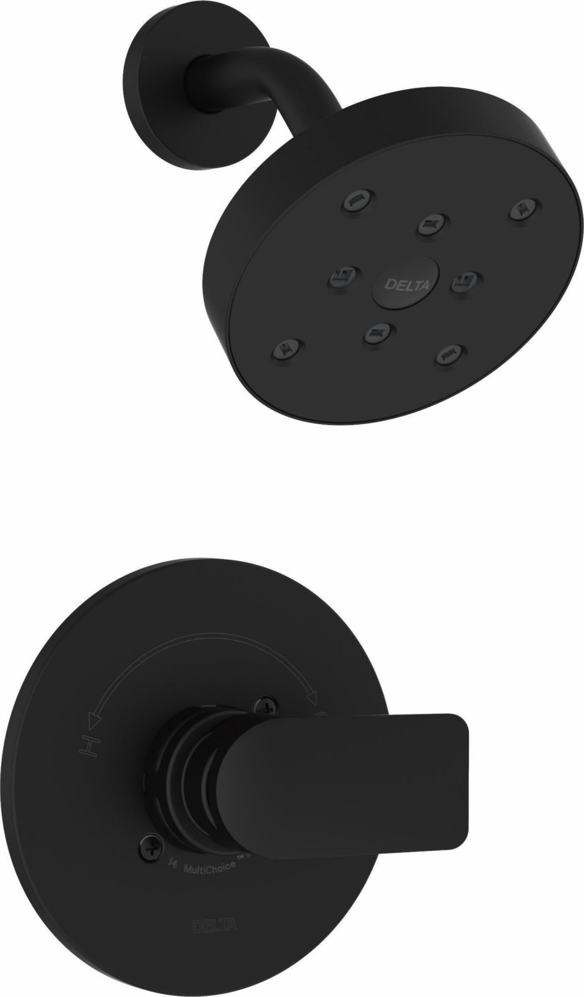 BD LEVEL.1・2・3 collection 81RN-9Bd0aL._UF894,1000_QL80_.jpg