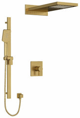 KIT2745PXTQBG product image.