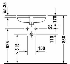 0457480000 product image.