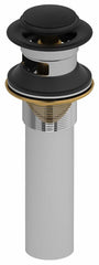 DB150BK product image.