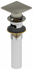 DB140BN product image.