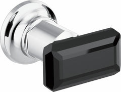 HK70476-PCBC product image.