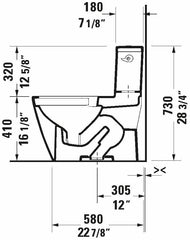 20080100U3 product image.