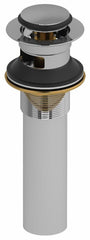 DB150C product image.