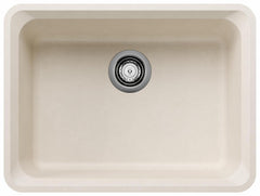 402891 product image.