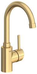 31518GN0 product image.