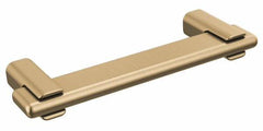 699167-GL product image.