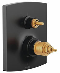 T75506-BLLHP product image.