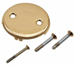RP43153PG product image.