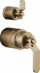 HL75P34-GL product image.