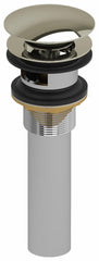 DB170PN product image.