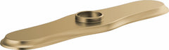 RP100299GL product image.