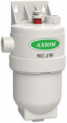 NC-1W product image.