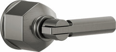 HL6676-SL product image.