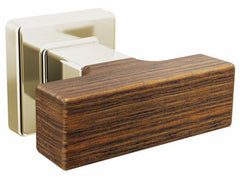 699222-PNTK product image.