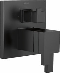 T75580-BL product image.