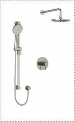 TKIT323RUTMKNBN-6 product image.