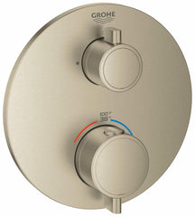 24107GN0 product image.