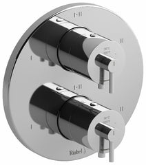 TCSTM46C product image.