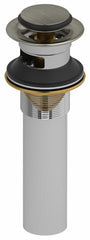 DB150BN product image.