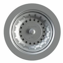 406314 product image.