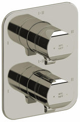 TSA46PN product image.