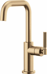 61053LF-GL product image.