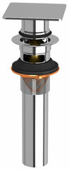 DB140C product image.