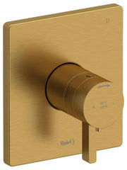 TPXTQ47BG product image.