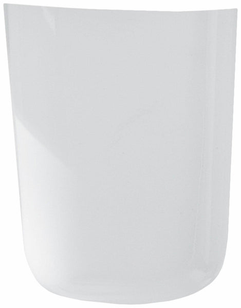 American Standard 0059020EC.020 Murro Shroud for Wall Mount Sink - White