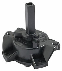 GP71969 product image.