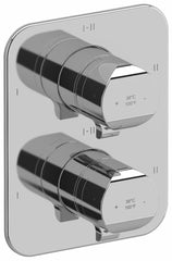 TSA46C product image.