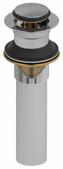 DL150C product image.