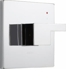 T60P080-PC product image.