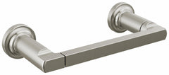 78955-SS product image.