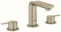 20578ENA product image.