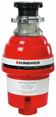 KWD75B1-EZ product image.