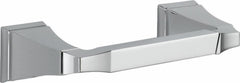 75150 product image.