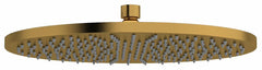 472BG-WS product image.