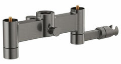 T70310-SLLHP product image.