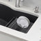 Blanco 406999 Floating Dish Rack for Diamond 1.75 Bowl Sinks - Stainle ...